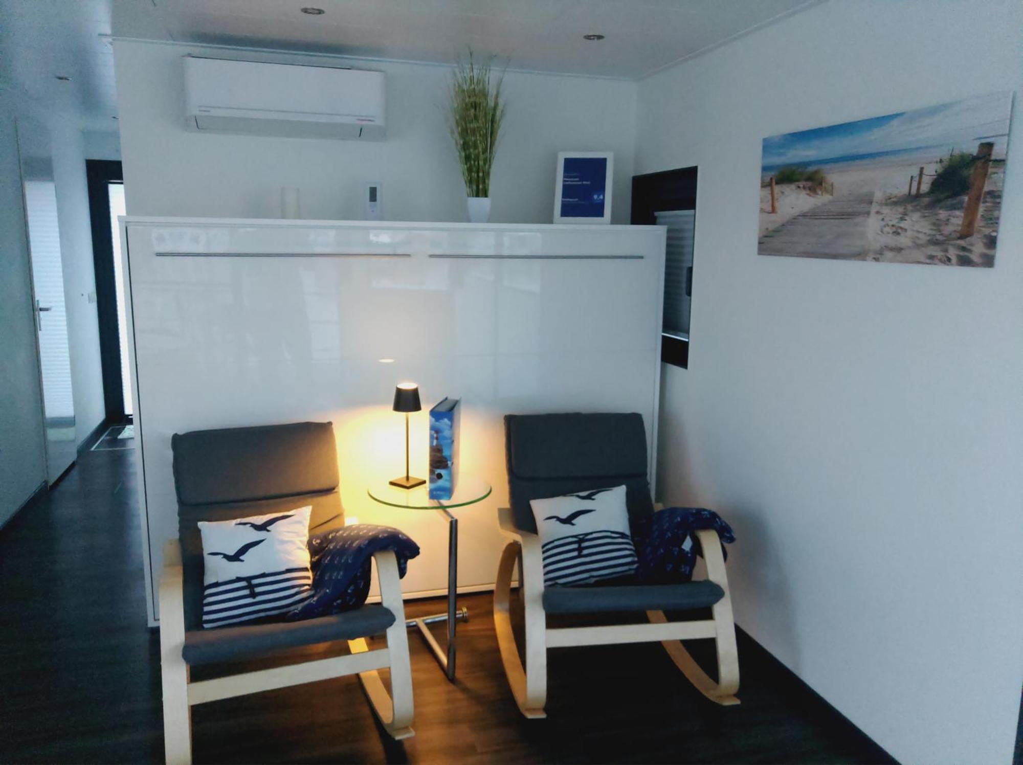 Hausboot Leukermeer Well 웰 외부 사진